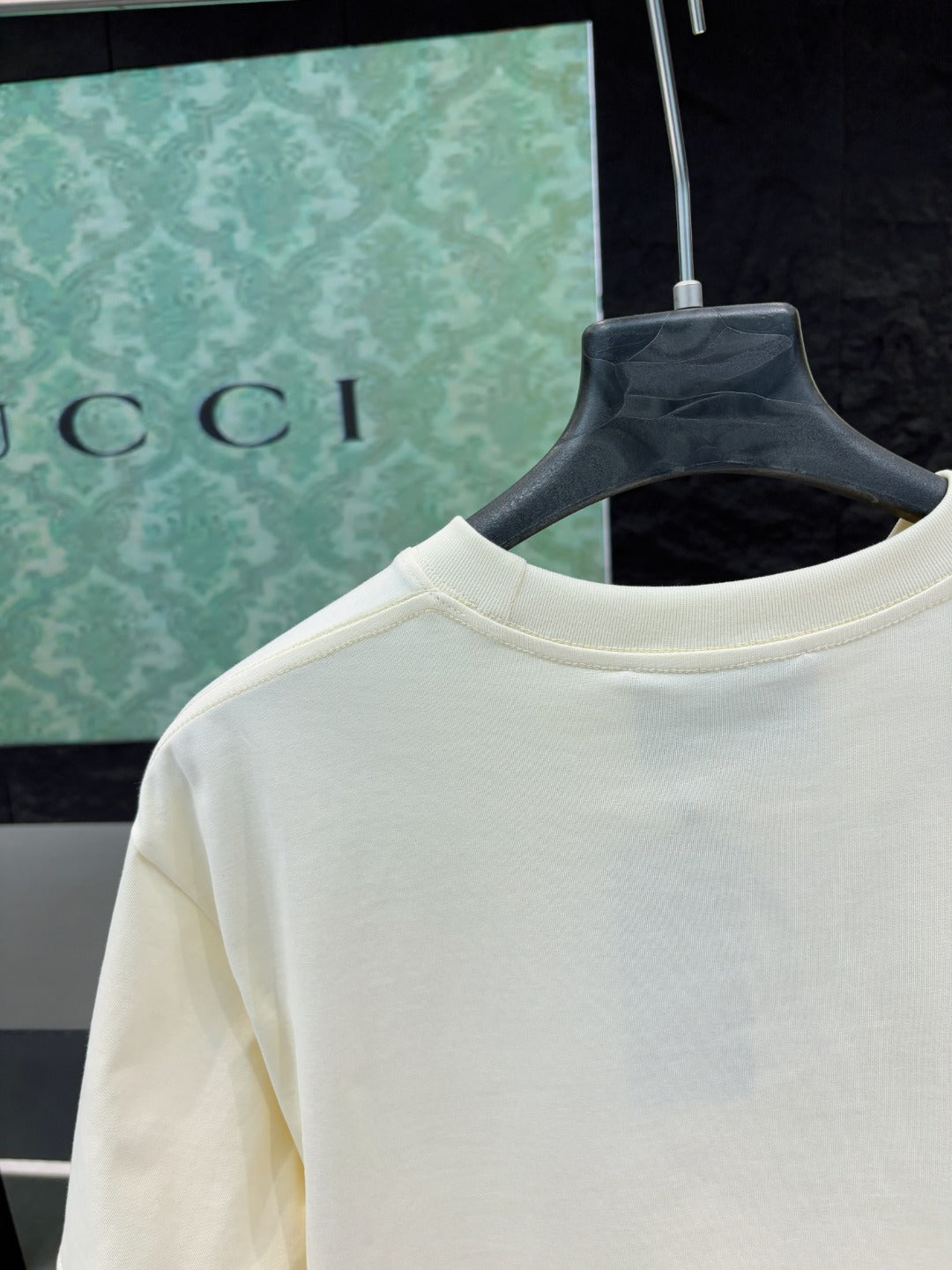 GUCCI 26S T-SHIRT 152