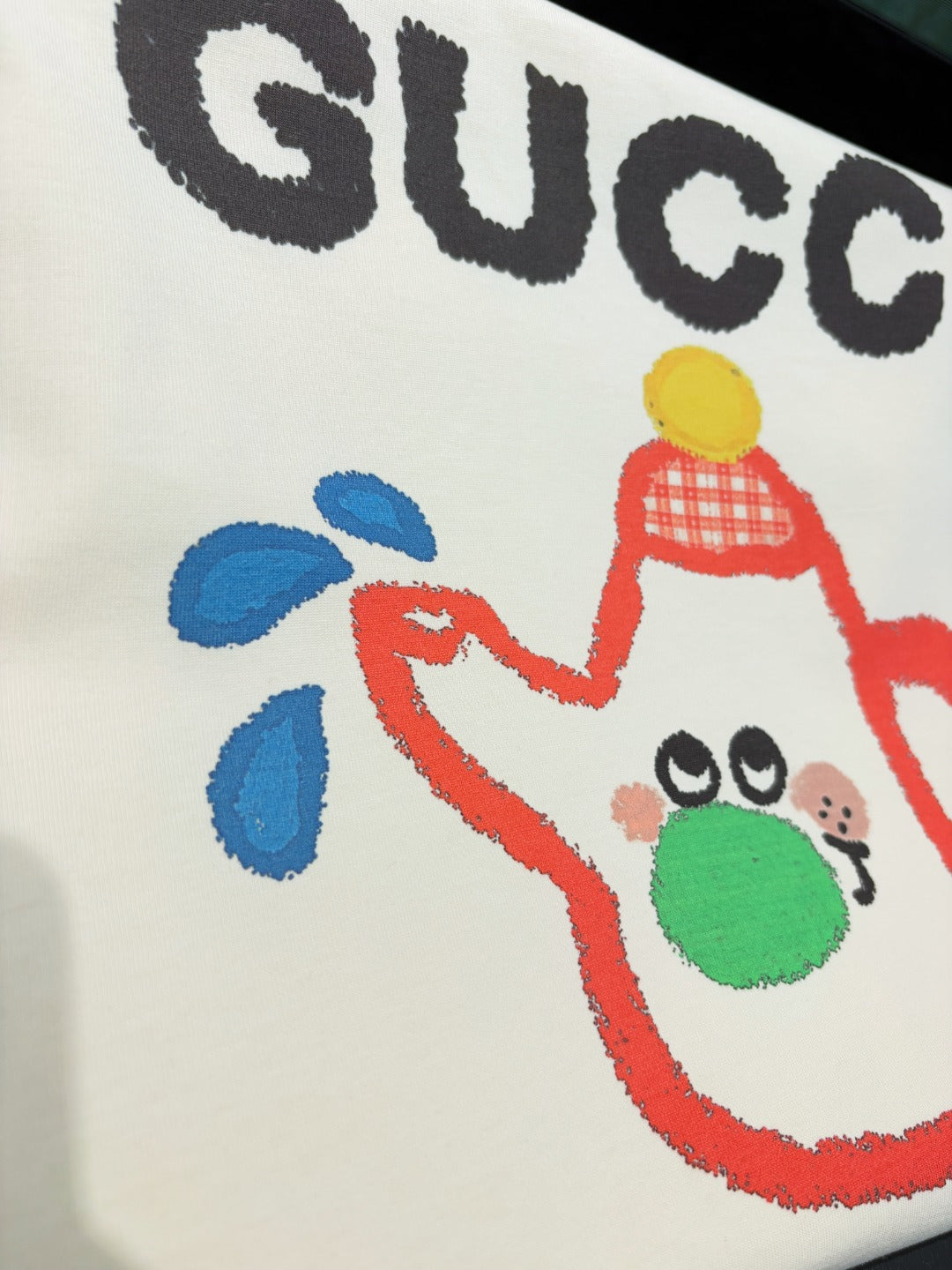 GUCCI 26S T-SHIRT 152