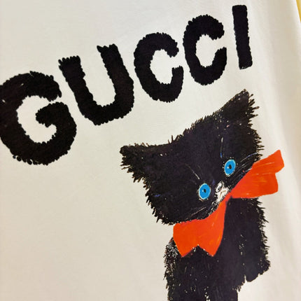 GUCCI 26S T-SHIRT 155
