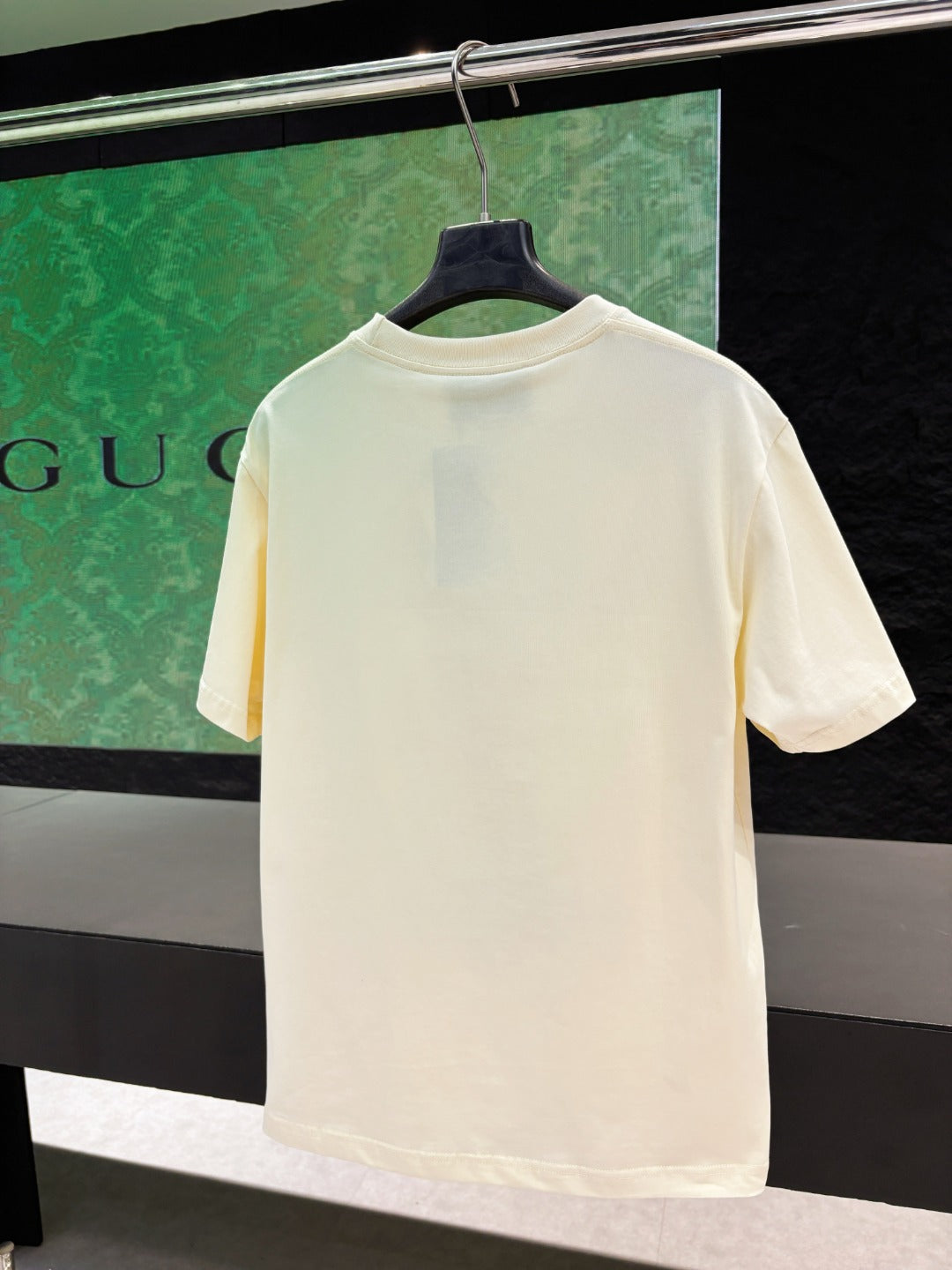 GUCCI 26S T-SHIRT 155