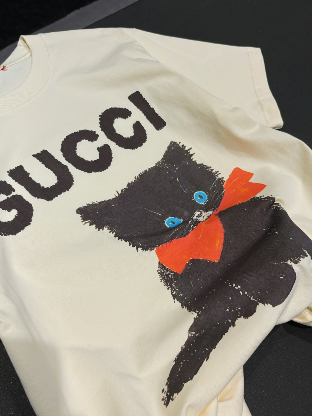 GUCCI 26S T-SHIRT 155