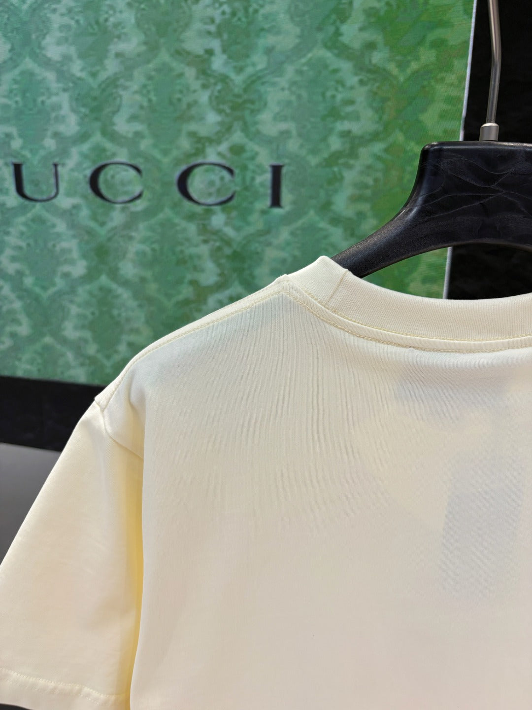 GUCCI 26S T-SHIRT 156