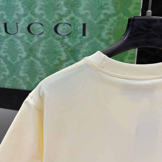 GUCCI 26S T-SHIRT 156