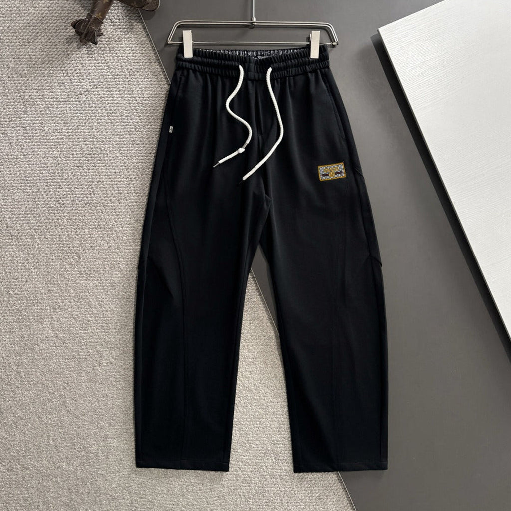 GUCCI 26S PANTS 267