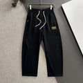 GUCCI 26S PANTS 267