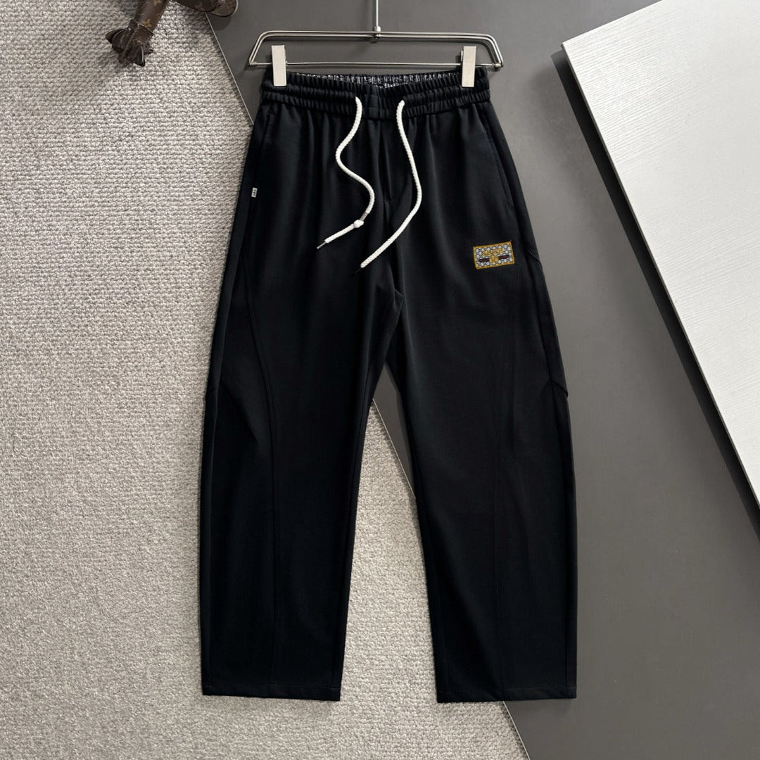 GUCCI 26S PANTS 267