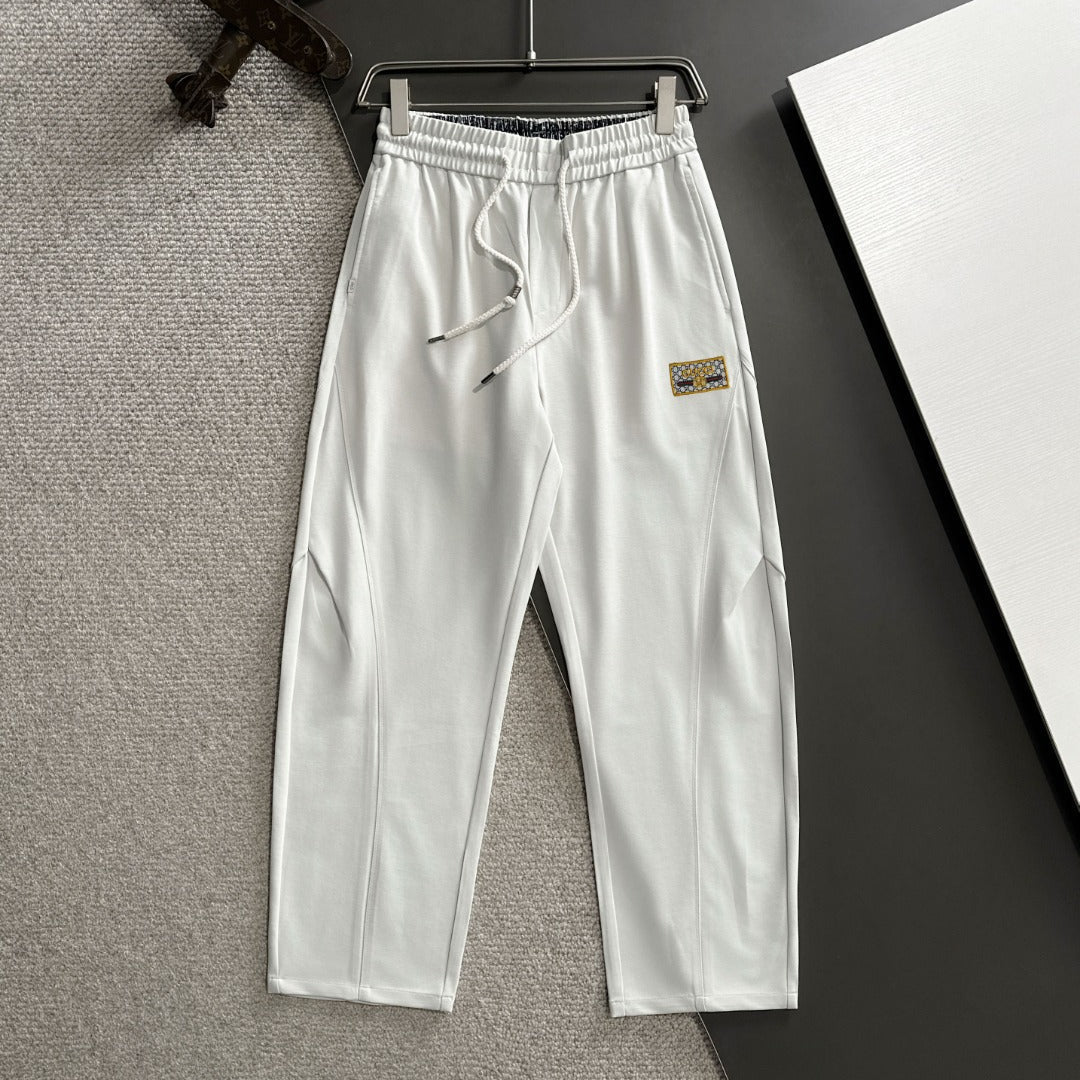 GUCCI 26S PANTS 266