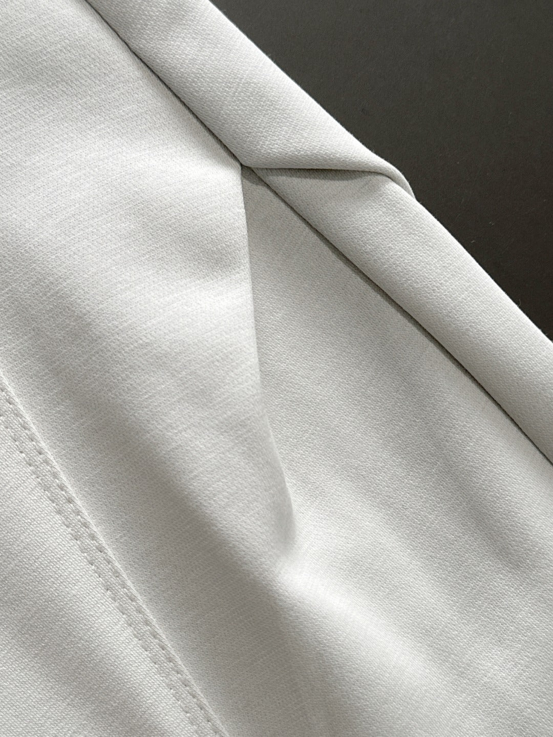 GUCCI 26S PANTS 266