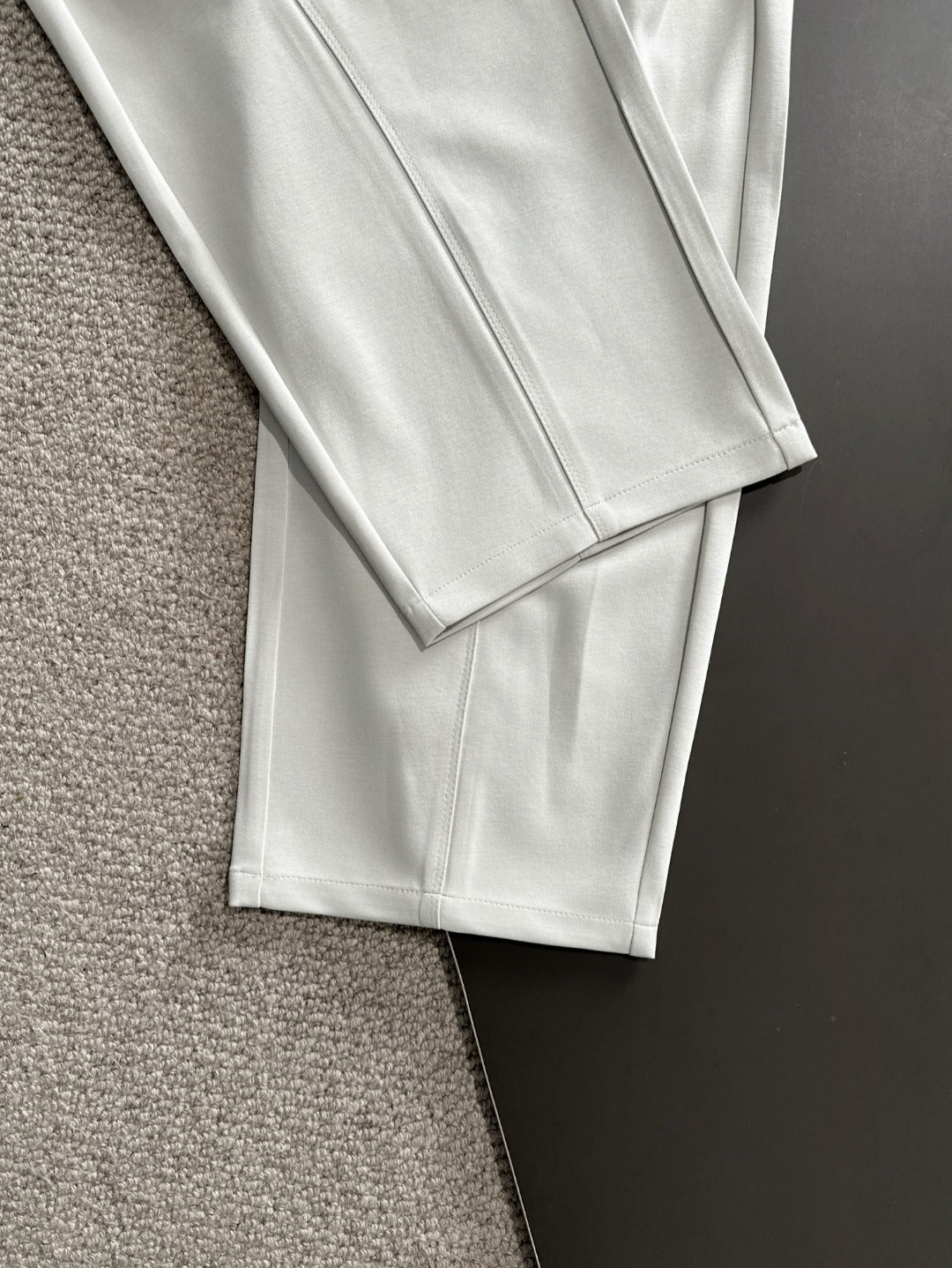 GUCCI 26S PANTS 266