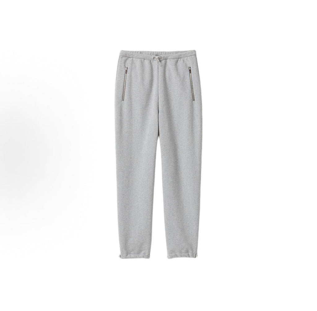 MIUMIU FLEECE SET STYLE 128