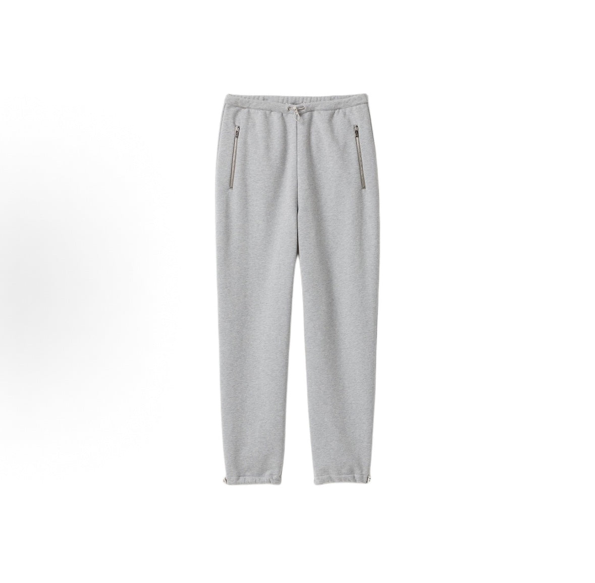 MIUMIU FLEECE SET STYLE 128