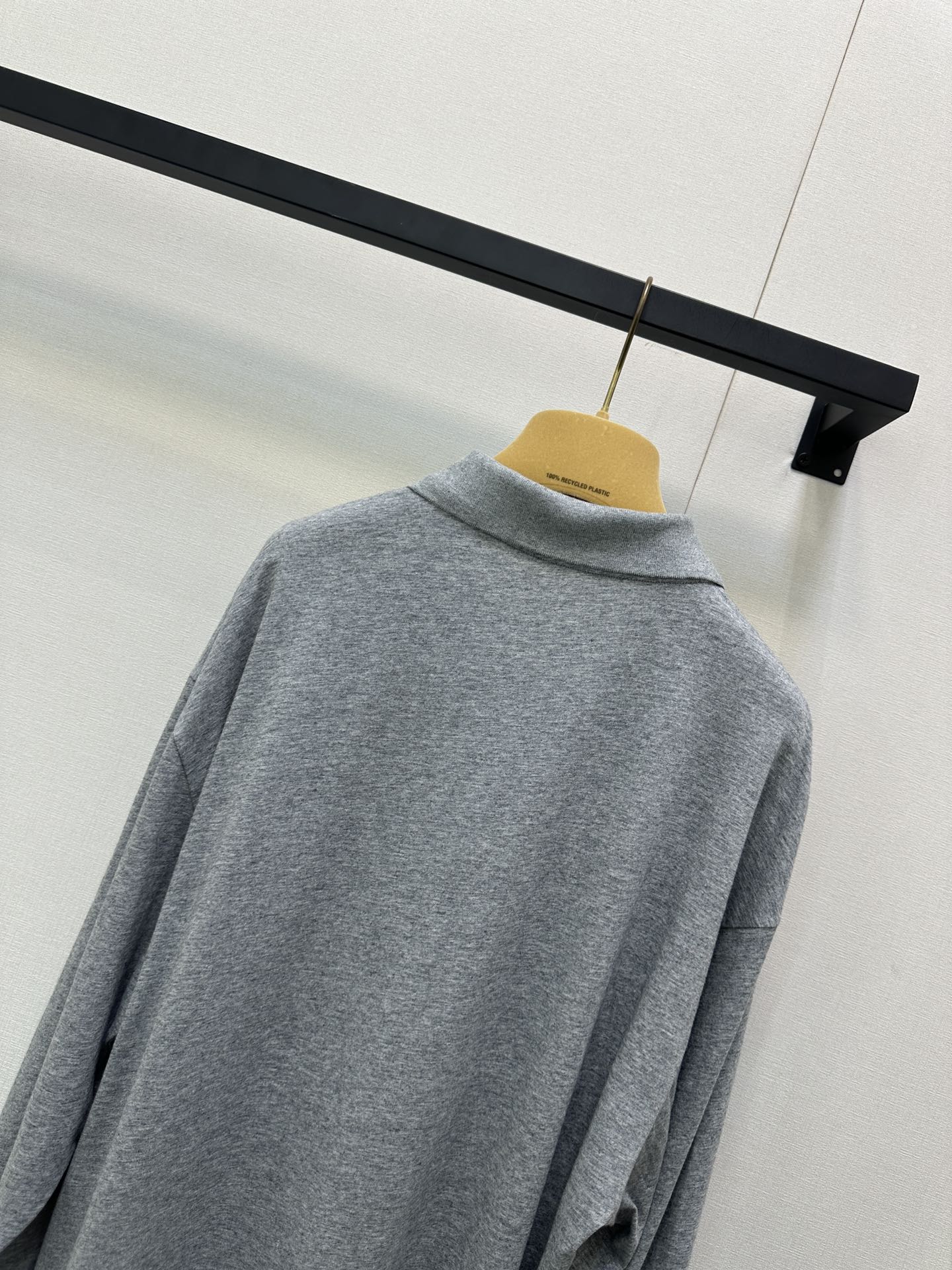 MIUMIU POLO SHIRT STYLE 59