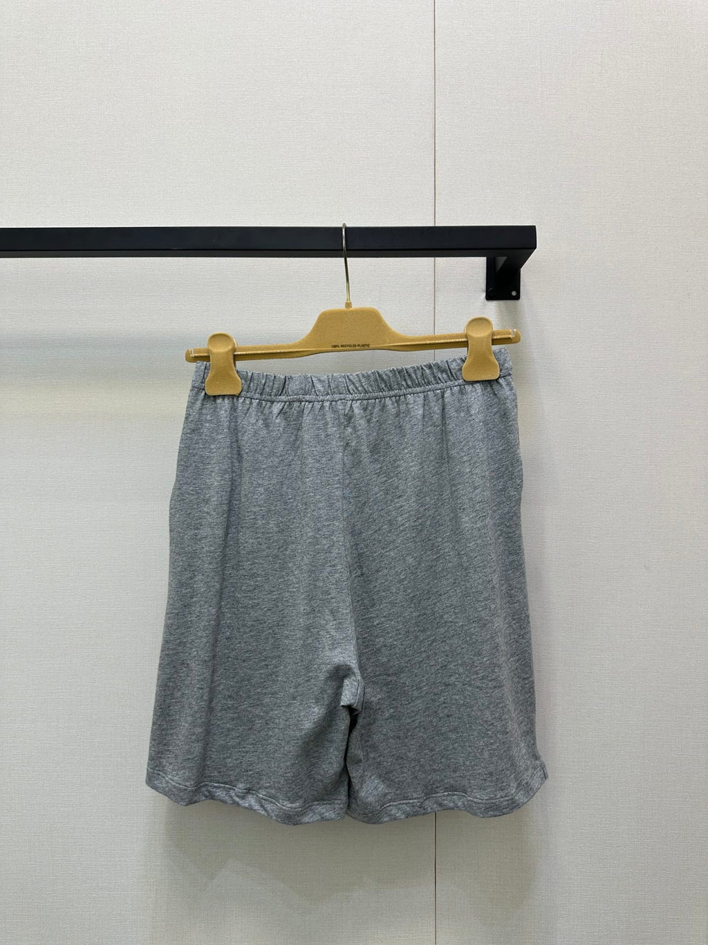MIUMIU SHORTS STYLE 60
