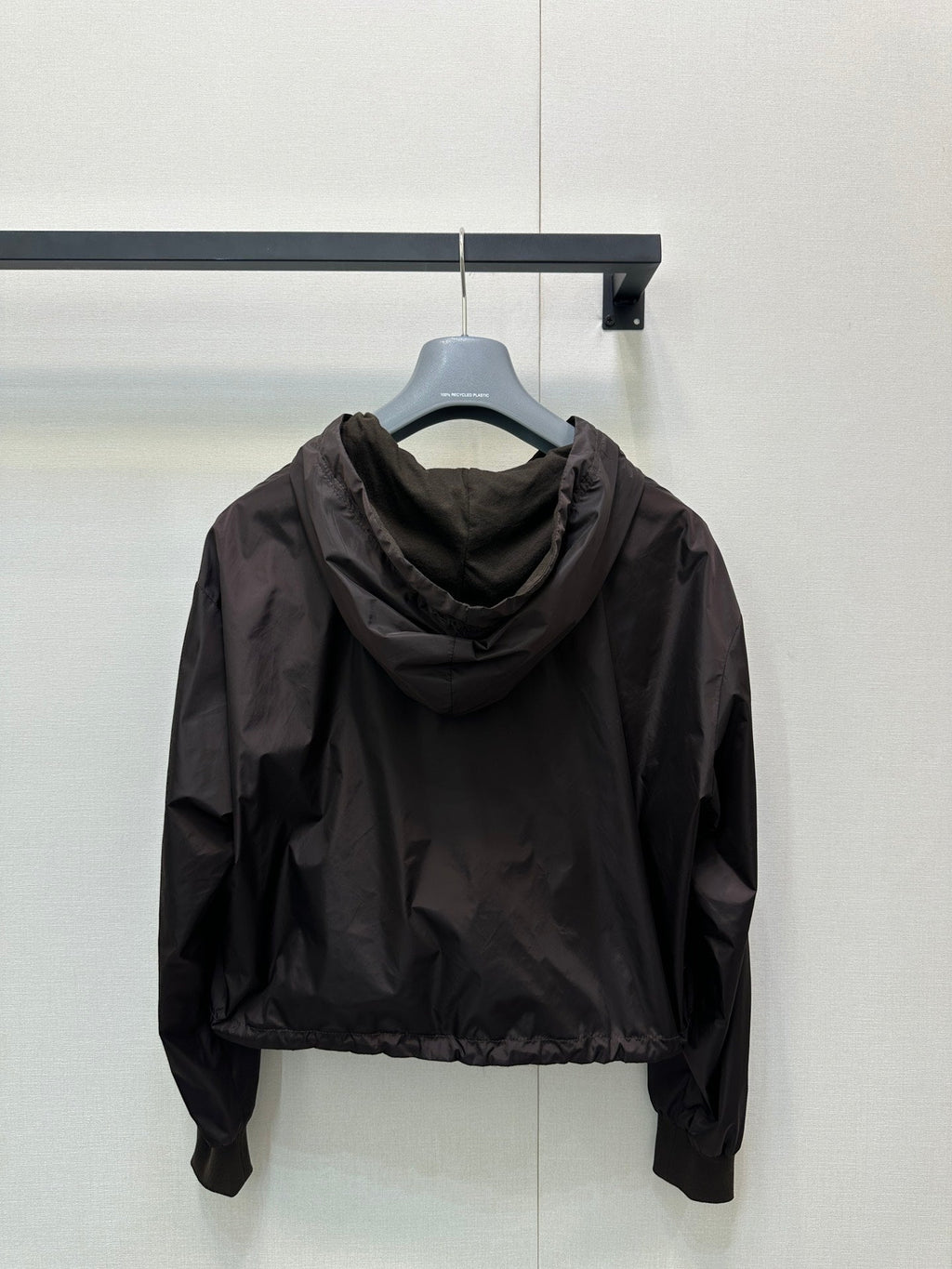 PRADA JACKET STYLE 5
