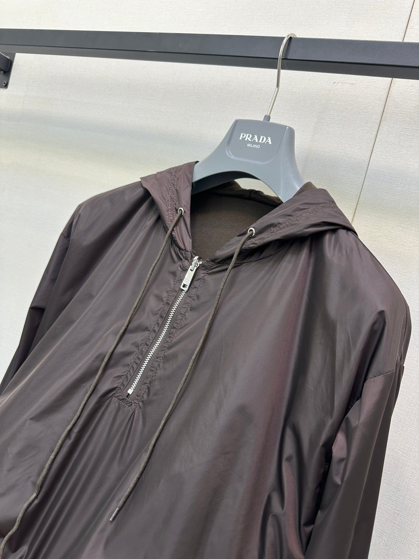 PRADA JACKET STYLE 5