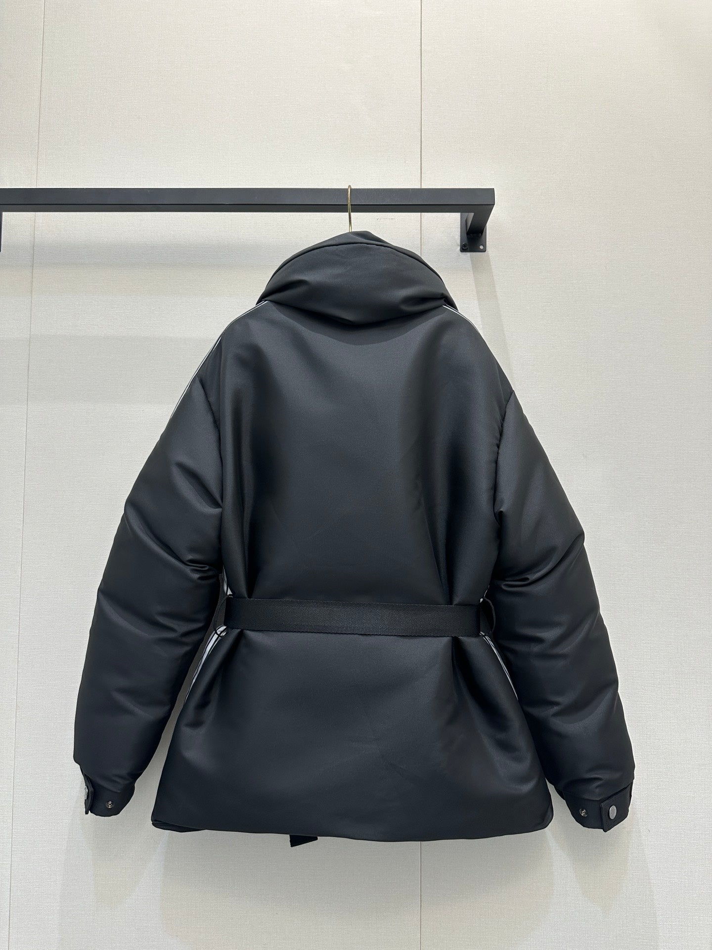 DIOR 25S DOWN JACKET 646