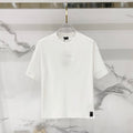 FENDI 26S SHORT SLEEVE T-SHIRT 150