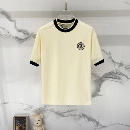 GUCCI 26S T-SHIRT 95