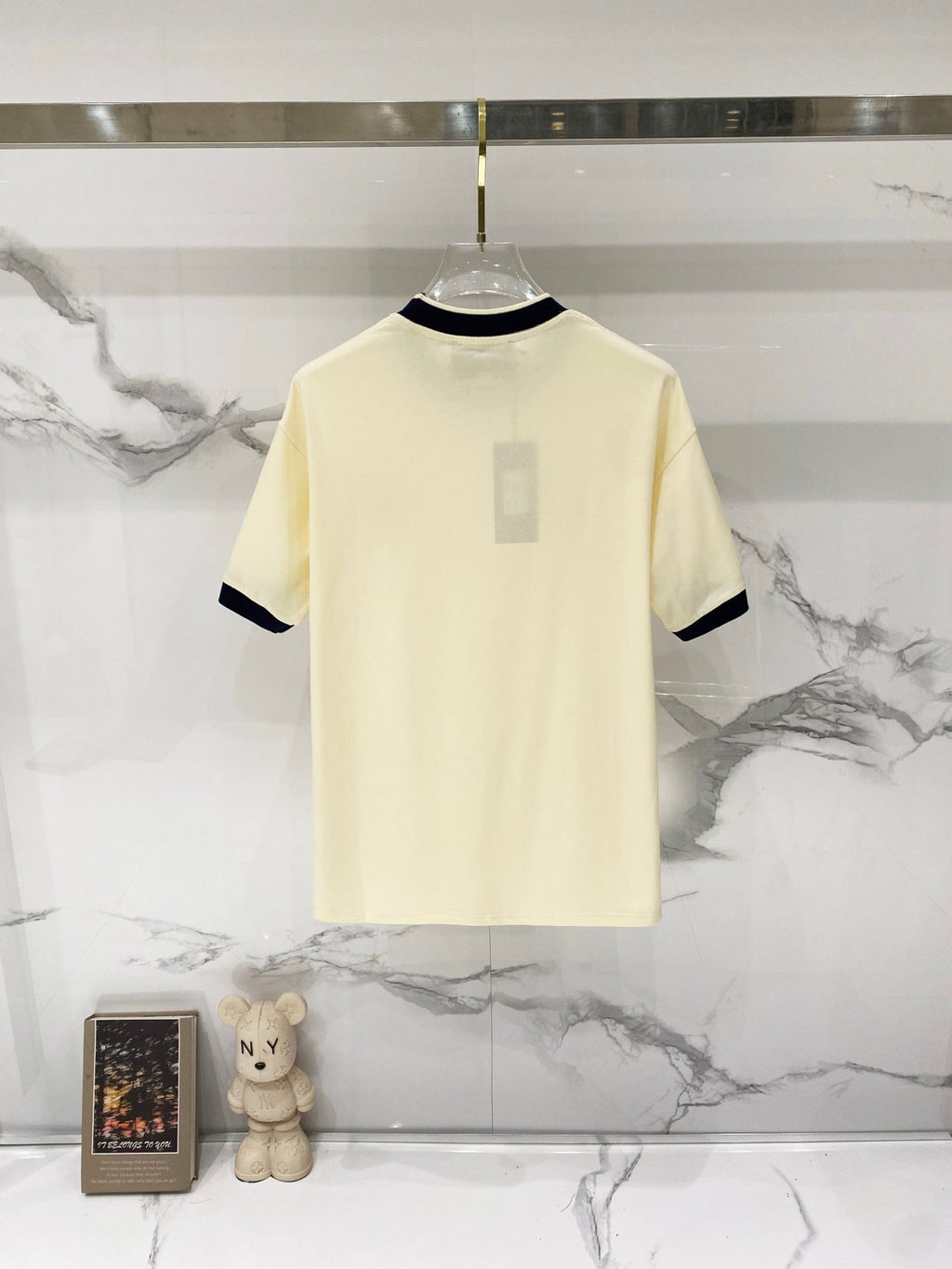 GUCCI 26S T-SHIRT 95