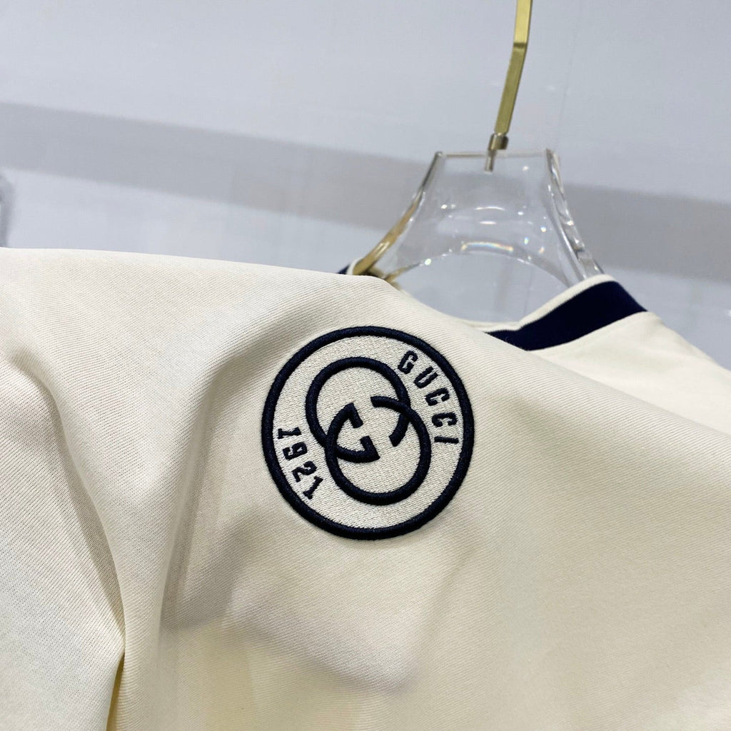 GUCCI 26S T-SHIRT 95