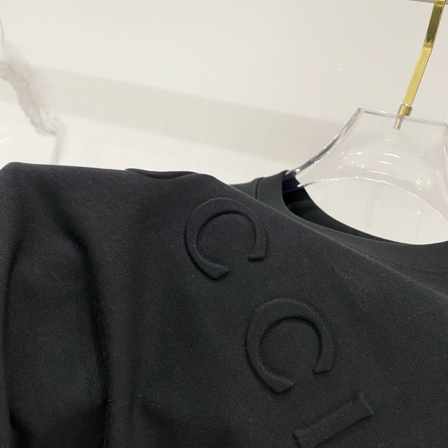 GUCCI 26S T-SHIRT 94