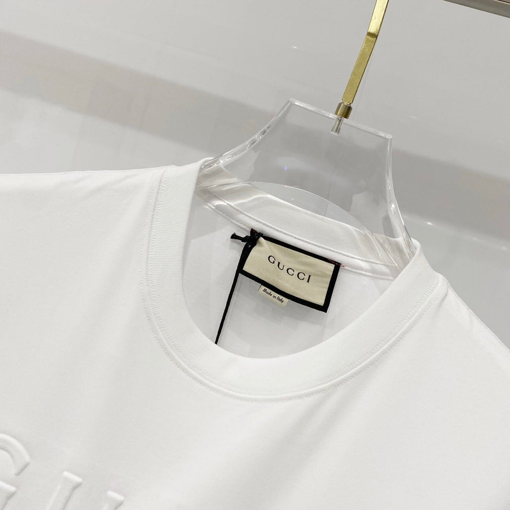 GUCCI 26S T-SHIRT 93