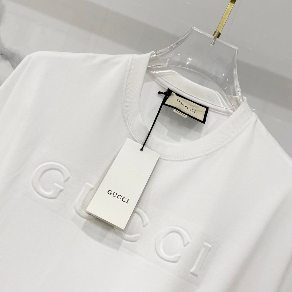 GUCCI 26S T-SHIRT 93