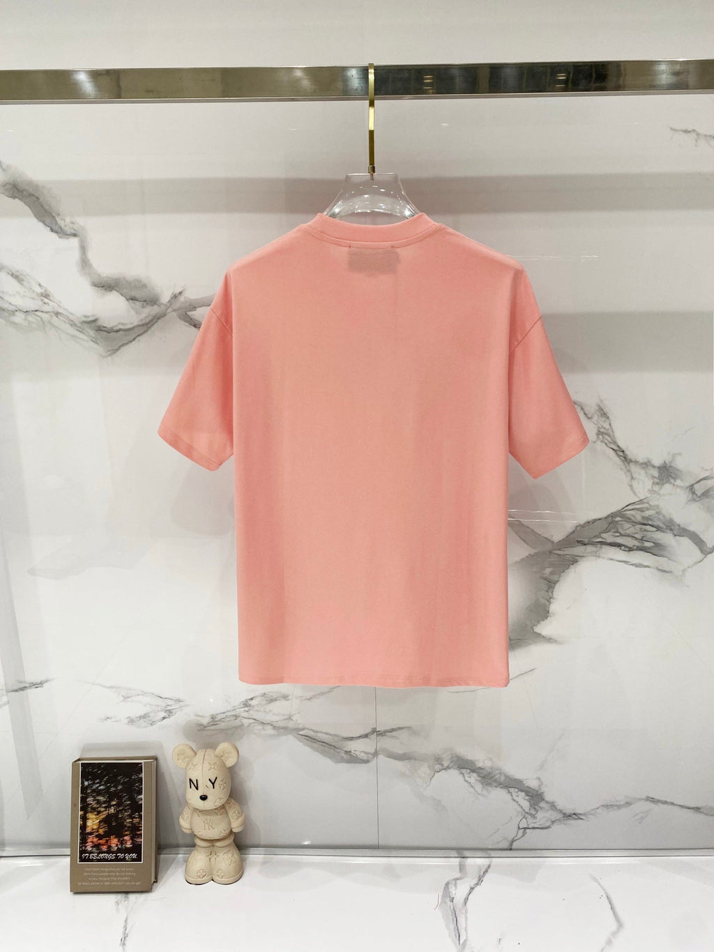 GUCCI 26S T-SHIRT 92