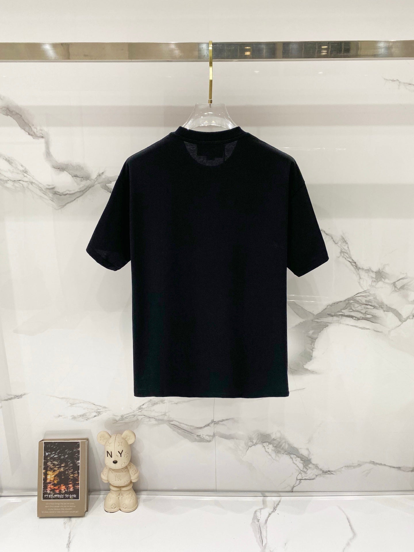 GUCCI 26S T-SHIRT 91