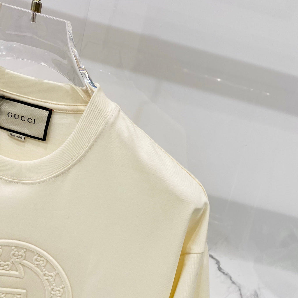 GUCCI 26S T-SHIRT 90