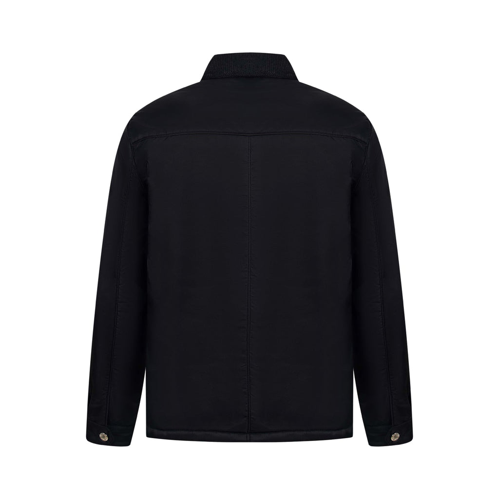 PRADA 26S JACKET 784