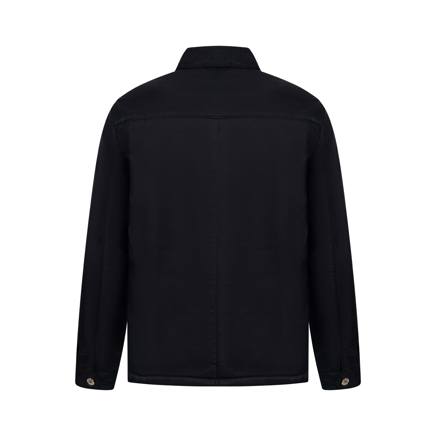PRADA 26S JACKET 784