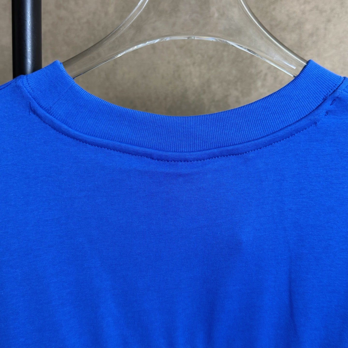 BALENCIAGA 26S SHORT SLEEVE T-SHIRT 089