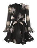 Zimmermann Dress 126
