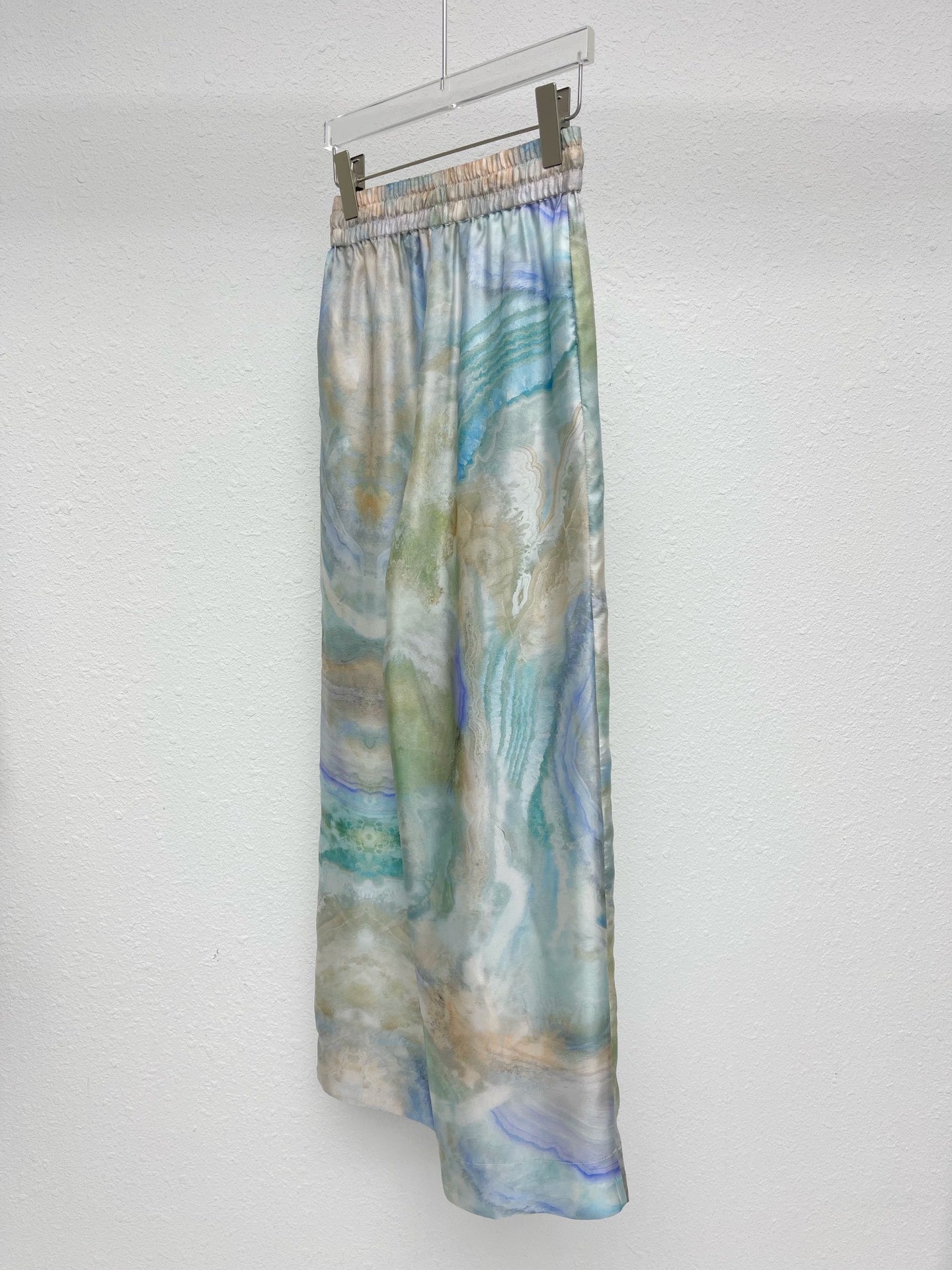 Zimmermann Set 080