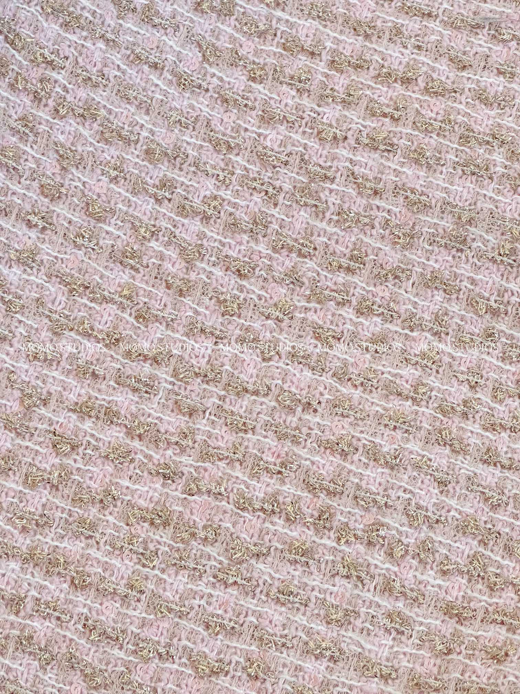 MIUMIU WOOL COAT STYLE 372