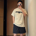 BALENCIAGA 26S SHORT SLEEVE T-SHIRT 060
