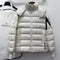 MONCLER CLOTHING