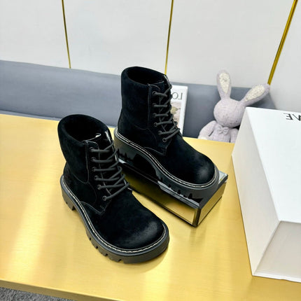 Collection image for: LOEWER BOOTS