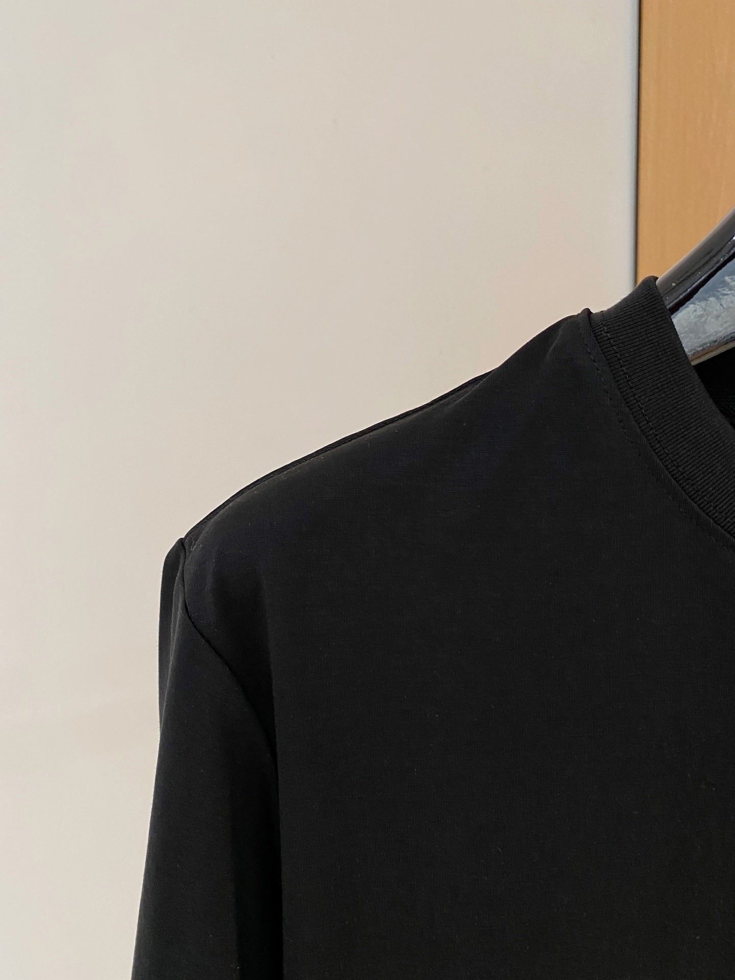 FENDI 26S SHORT SLEEVE T-SHIRT 091
