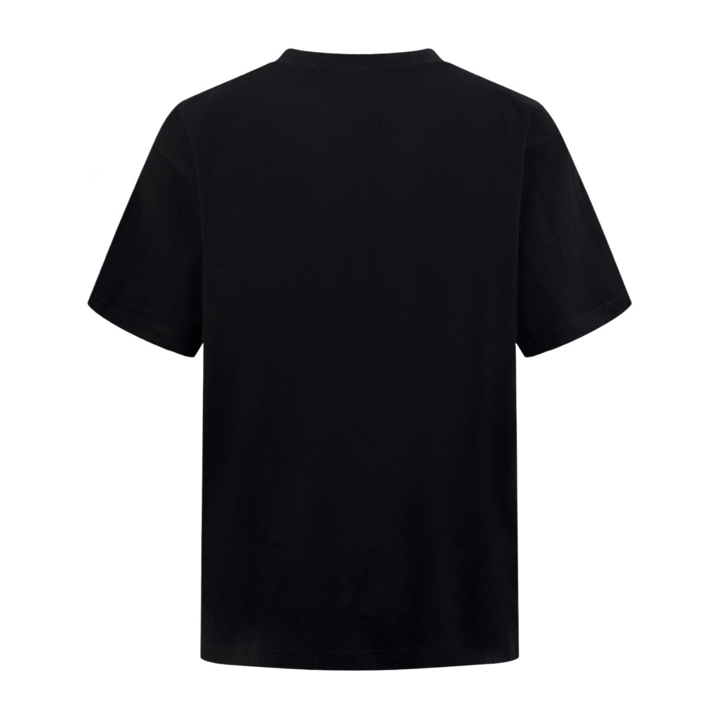 BALENCIAGA 26S SHORT SLEEVE T-SHIRT 181