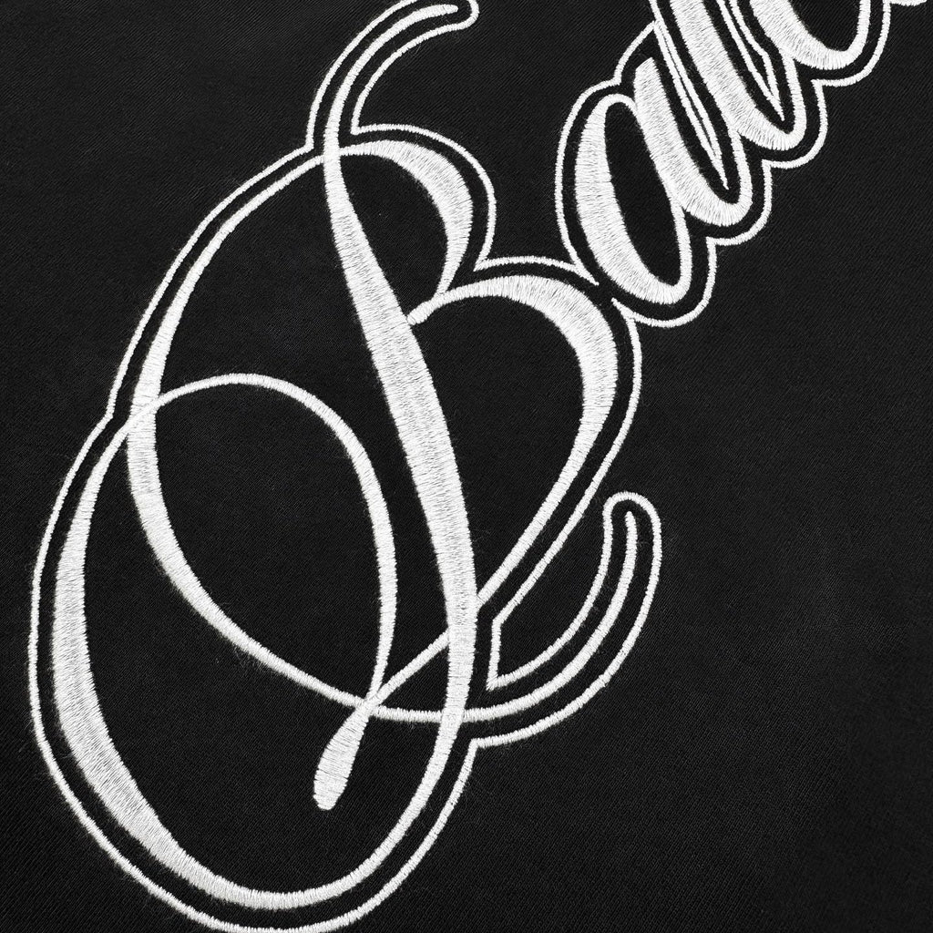BALENCIAGA 26S SHORT SLEEVE T-SHIRT 181