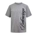 BALENCIAGA 26S SHORT SLEEVE T-SHIRT 180