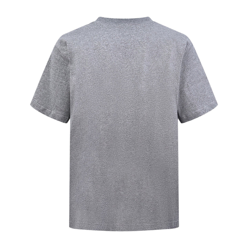 BALENCIAGA 26S SHORT SLEEVE T-SHIRT 180