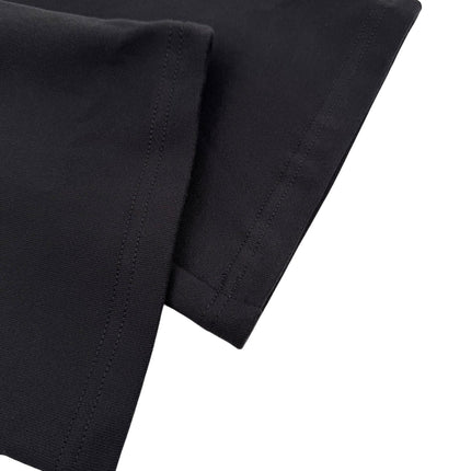 BALENCIAGA 26S WIDE LEG SWEATPANTS 182
