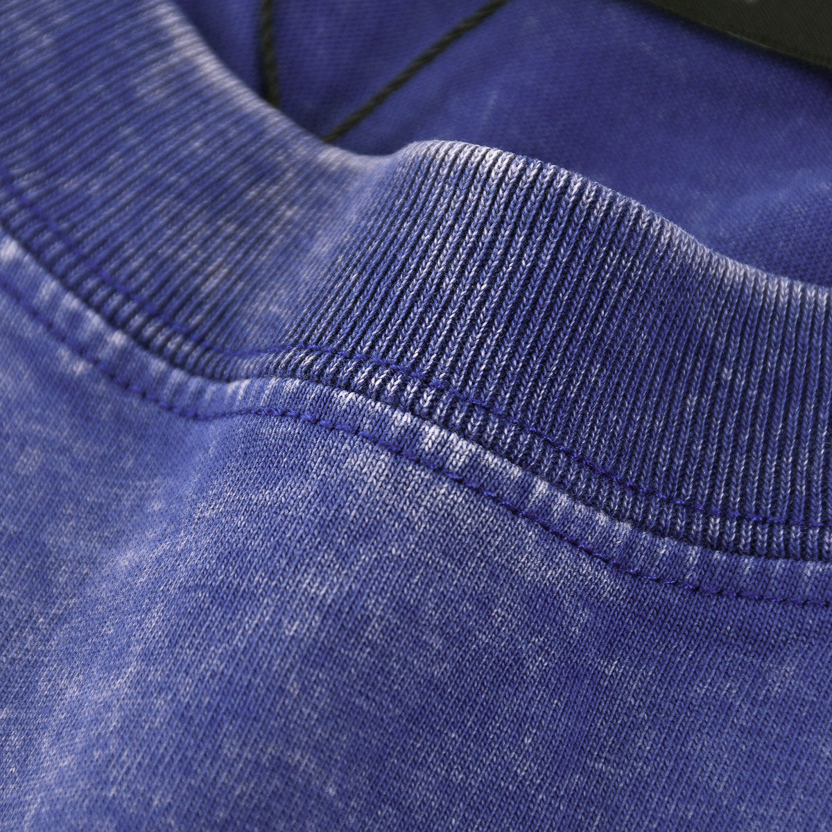 MONCLER 26S T-SHIRT 539