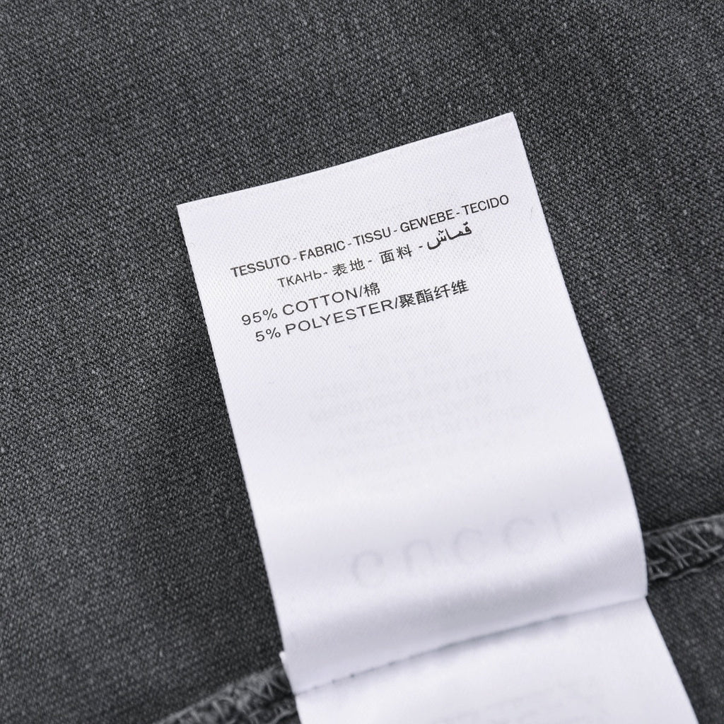 GUCCI 26S T-SHIRT 164
