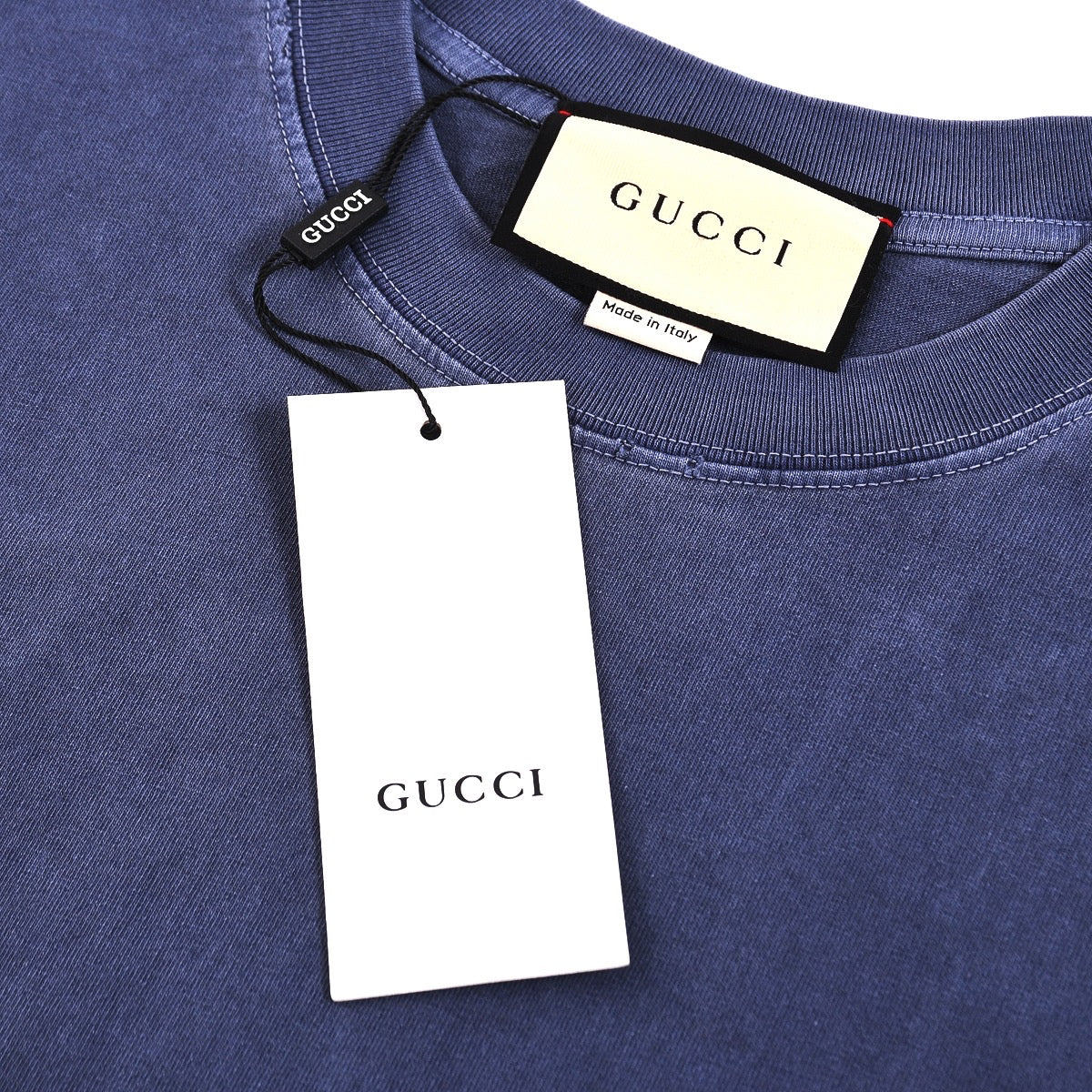 GUCCI 26S T-SHIRT 162