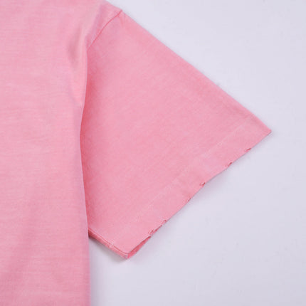GUCCI 26S T-SHIRT 163