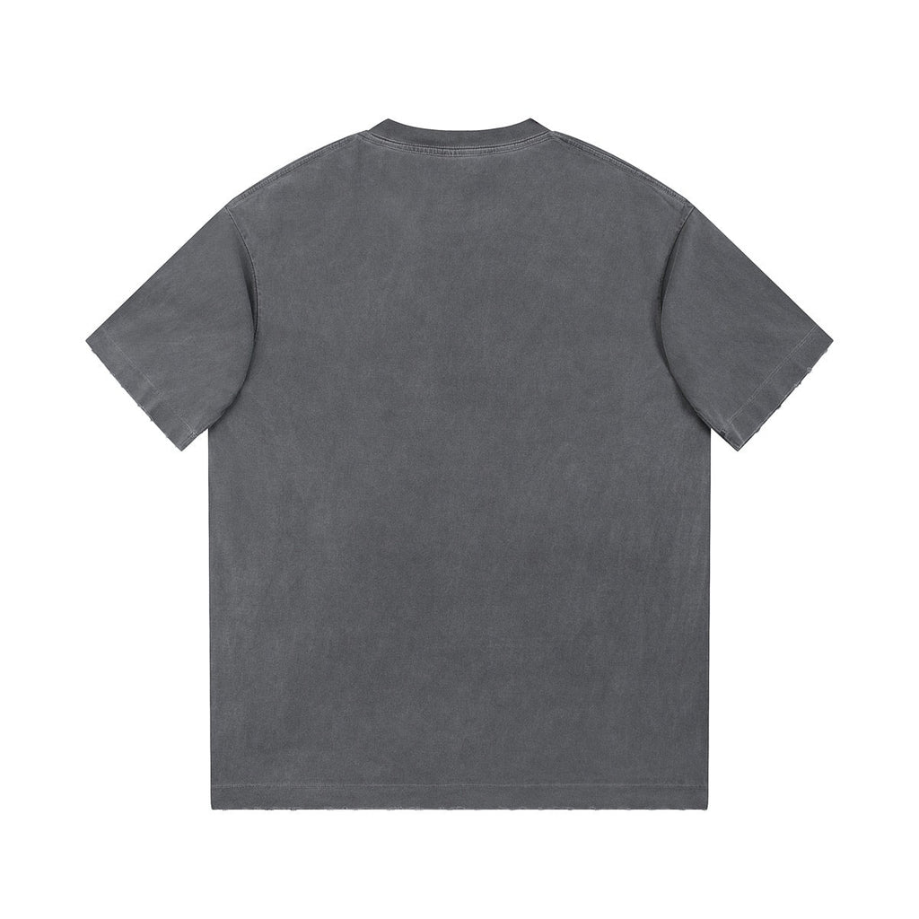 GUCCI 26S T-SHIRT 164
